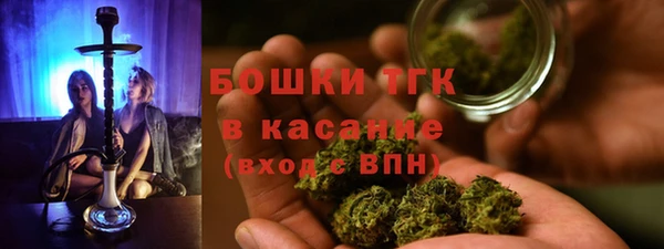 прущие крисы Лагань