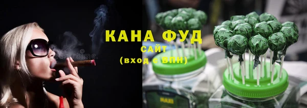 прущие крисы Лагань