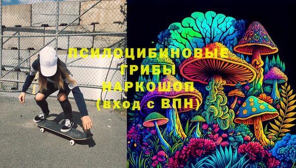 первитин Лабытнанги