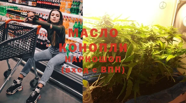 прущие крисы Лагань